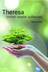 Cover-Bild Theresa