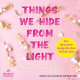 Cover-Bild Things We Hide From The Light (Knockemout 2)