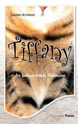 Cover-Bild Tiffany