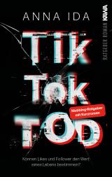 Cover-Bild TikTok-Tod