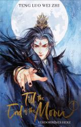 Cover-Bild Till the End of the Moon 1