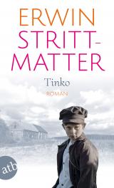 Cover-Bild Tinko