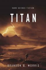 Cover-Bild Titan