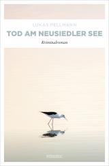 Cover-Bild Tod am Neusiedler See