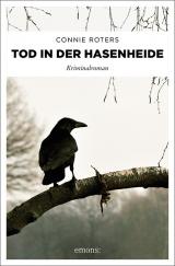 Cover-Bild Tod in der Hasenheide