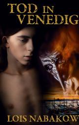 Cover-Bild Tod in Venedig