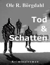 Cover-Bild Tod und Schatten