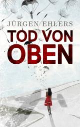 Cover-Bild Tod von oben