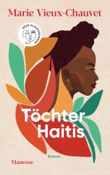 Cover-Bild Töchter Haitis