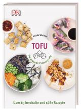 Cover-Bild Tofu