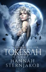 Cover-Bild Tokessah