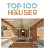 Cover-Bild TOP 100 Häuser