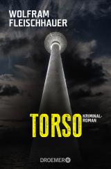 Cover-Bild Torso