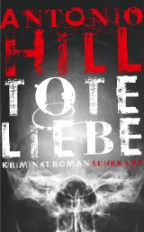Cover-Bild Tote Liebe