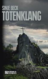 Cover-Bild Totenklang