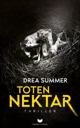 Cover-Bild Totennetkar