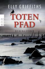 Cover-Bild Totenpfad