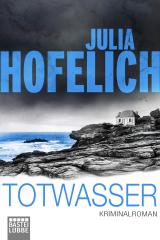 Cover-Bild Totwasser