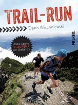 Cover-Bild Trail-Run