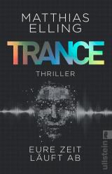 Cover-Bild Trance