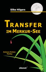 Cover-Bild Transfer im Merkur-See