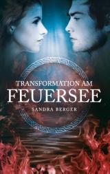 Cover-Bild Transformation am Feuersee