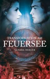 Cover-Bild Transformation am Feuersee