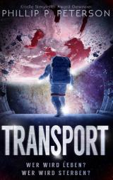Cover-Bild Transport