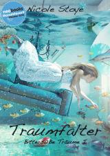 Cover-Bild Traumfalter