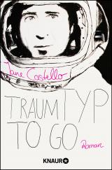 Cover-Bild Traumtyp to go