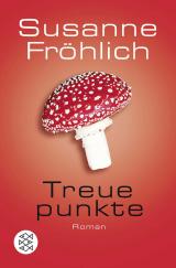 Cover-Bild Treuepunkte