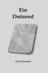 Cover-Bild Triangel / Ein Dutzend