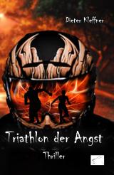 Cover-Bild Triathlon der Angst