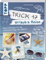 Cover-Bild Trick 17 - Urlaub & Reise