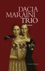 Cover-Bild Trio