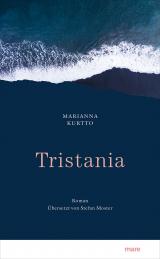 Cover-Bild Tristania