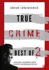 Cover-Bild True Crime Best of 2