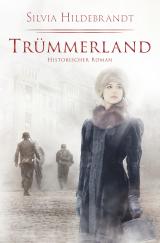 Cover-Bild Trümmerland