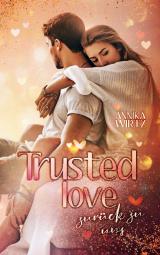 Cover-Bild Trusted Love
