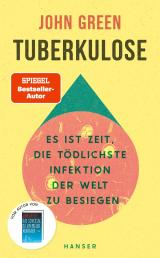 Cover-Bild Tuberkulose