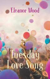 Cover-Bild Tuesday Love Song