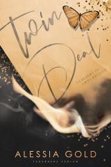 Cover-Bild Twin Deal