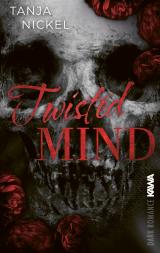 Cover-Bild Twisted Mind