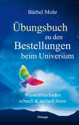 Cover-Bild Übungsbuch zu den Bestellungen beim Universum