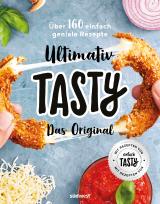 Cover-Bild Ultimativ Tasty