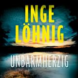 Cover-Bild Unbarmherzig (Ein Gina-Angelucci-Krimi 2)