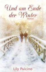 Cover-Bild Und am Ende der Winter
