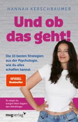 Cover-Bild Und ob das geht!