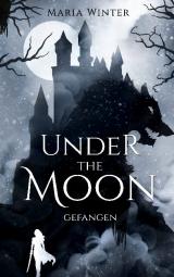 Cover-Bild Under the Moon