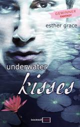 Cover-Bild Underwater Kisses